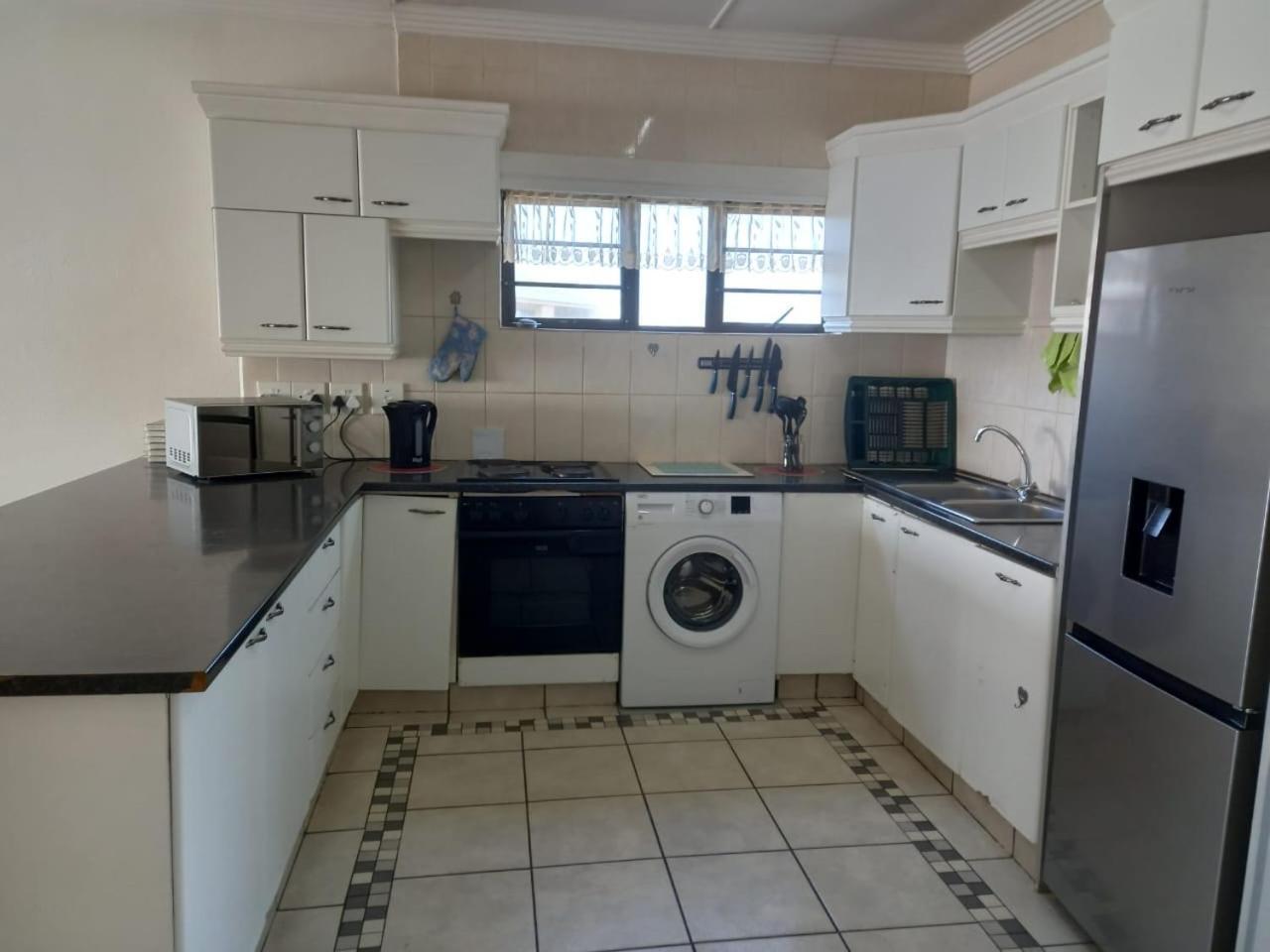 Holiday Unit 54 Eden Dunes Shelly Beach Buitenkant foto