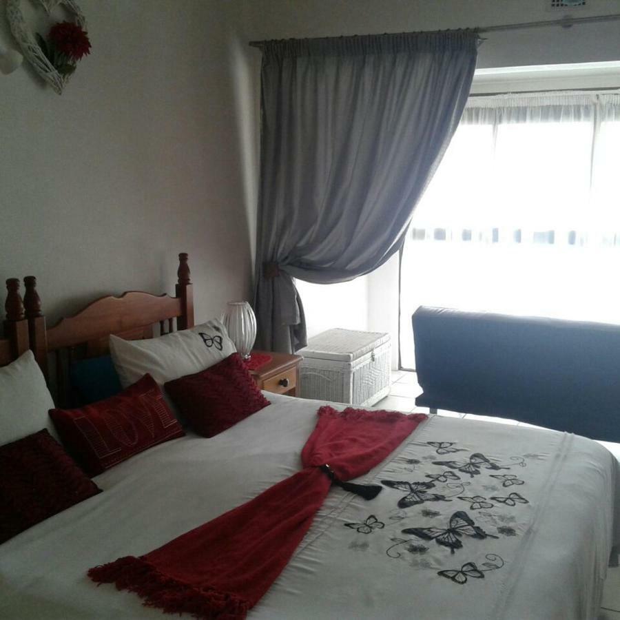 Holiday Unit 54 Eden Dunes Shelly Beach Buitenkant foto